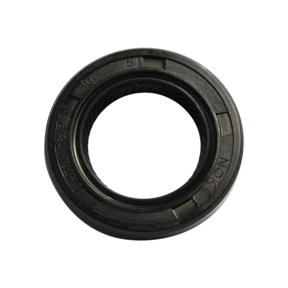 KENADA Racing Oil Seal For Honda C50 C70 C90 ATC70 CL70 CRF50 CT70 SL70 TRX90 XL70 XR50 91202-GK4-722