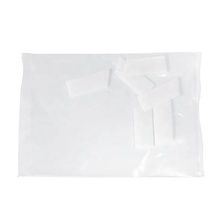2PCS Filters for Resvent IBreeze Auto CPAP Machine-20 -Accessories Filters