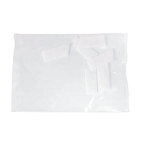 resvent ibreeze 20a air filter 10 pcs replaced air filter-Accessories Filters，