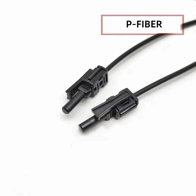 pof-–-cavalier-de-fibre-plastique-hfbr-4532z-simplex-2-pieces-10x22mm-connecteur-optique-de-verrouillage-a-boucle-noire-convertisseur-de-frequence-haute-tension