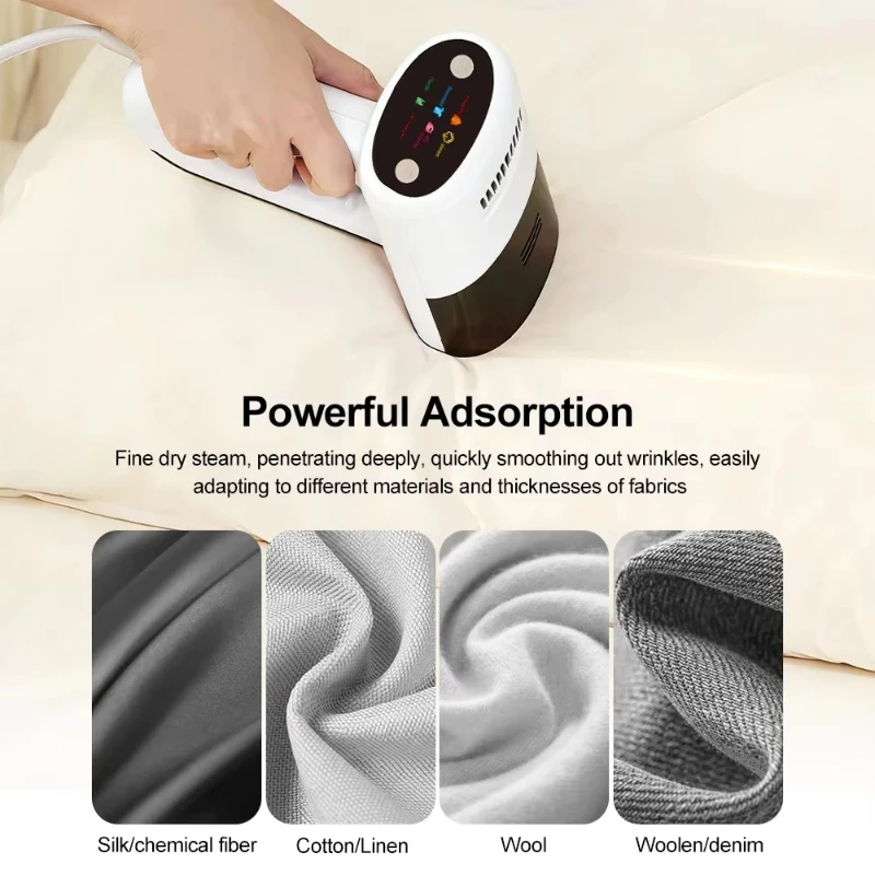 mini-fer-a-vapeur-portable-pliable-pour-vetements-defroisseur-vapeur-a-suspendre-machine-a-repasser-a-sec-et-a-vapeur-pour-la-maison-et-les-voyages