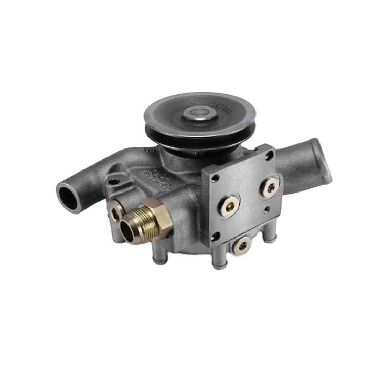 

Water Pump 7E7398 7E-7398 for E3116 E325B Excavator