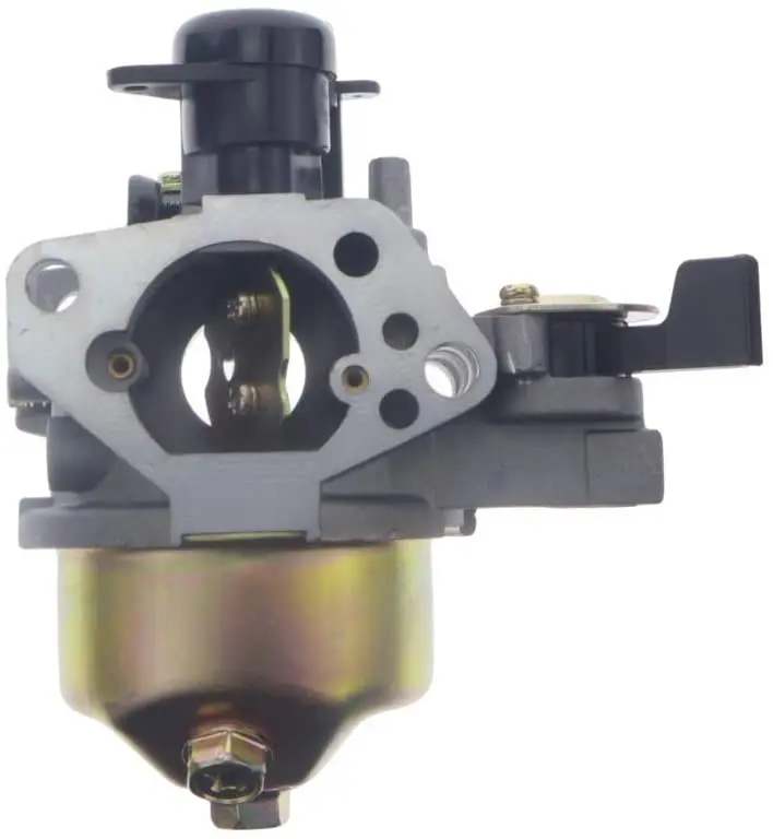 

Finest quality LAWN MOWER GXV270 carburetor carburador parts for HONDA GXV270 carb