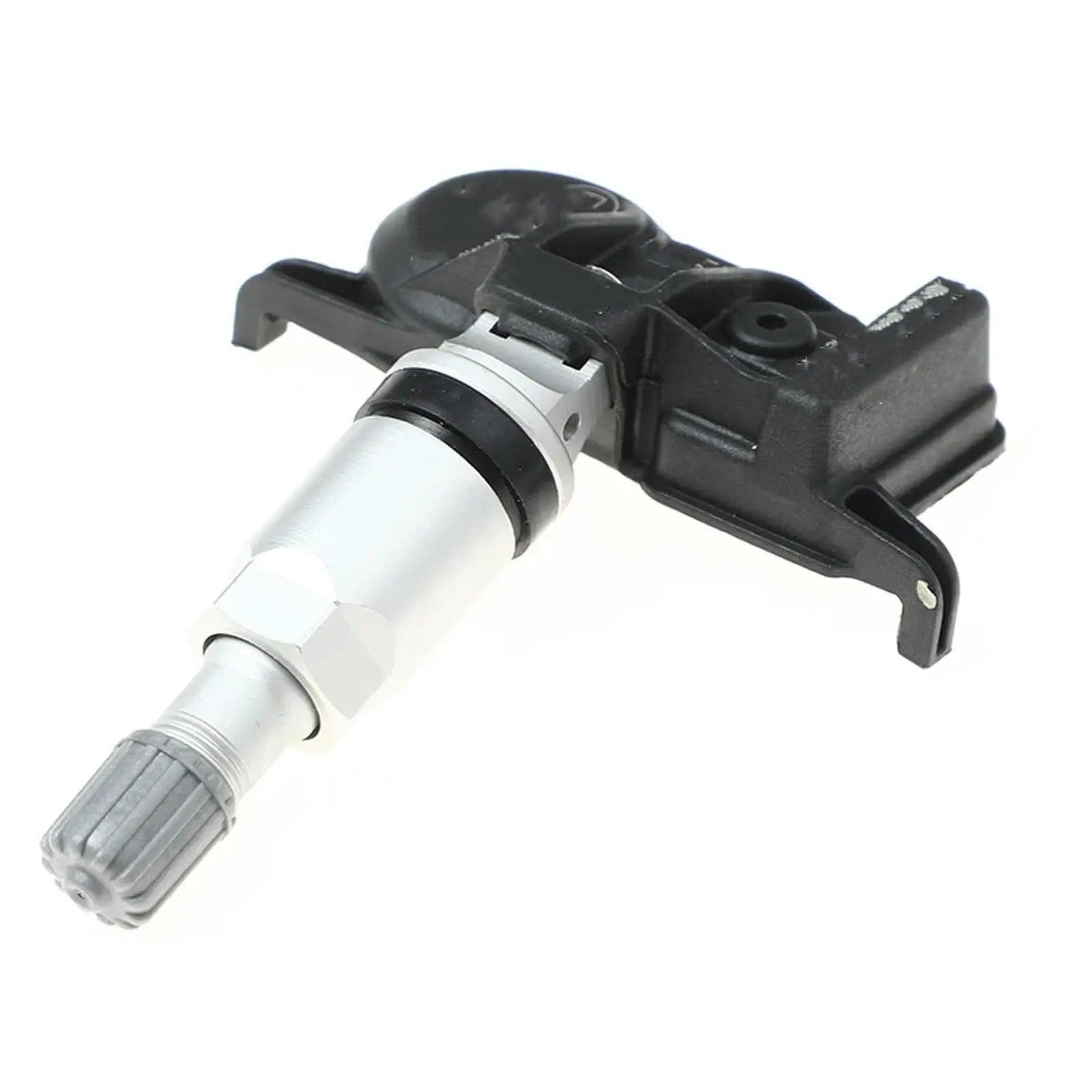 4 قطعة 4260702050 TPMS مستشعر ضغط الإطارات لتويوتا كورولا كروس 2021-2023 ليفين ألارد أليون هايس رايز لكزس ES GX