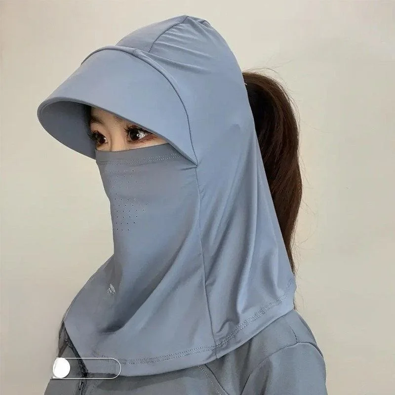 mascara-facial-de-protecao-solar-em-seda-gelada-unissex-para-ciclismo-cobertura-total-do-rosto-e-pescoco-protecao-uv-respiravel-e-confortavel-para-atividades-ao-ar-livre