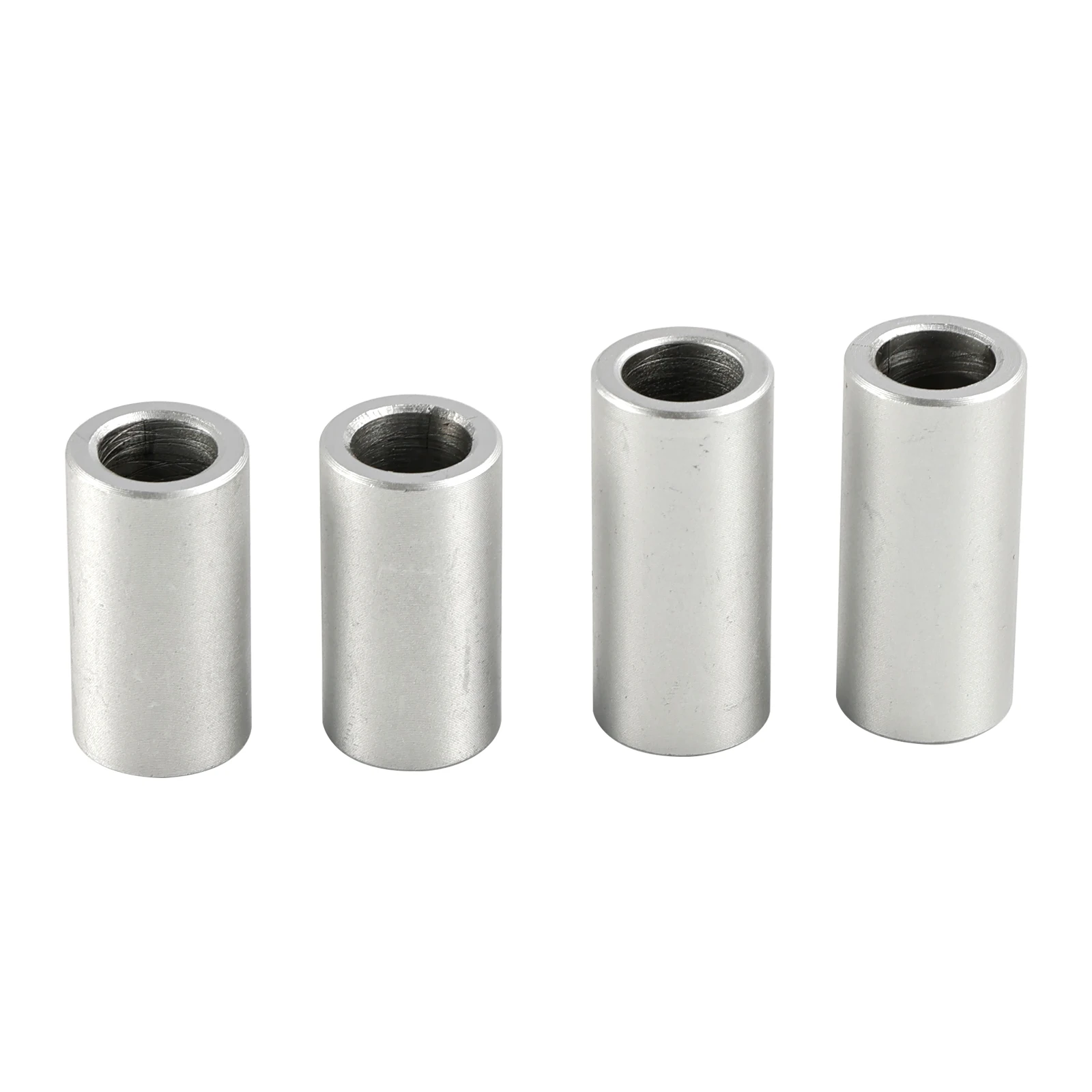 Areyourshop 7042078 7042333 Shock Absorber Bushings for Polaris Ranger 1000 900 800 700 570
