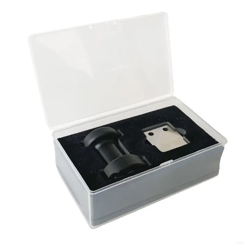 

G99F Профессиональная автомобильная краска Ремонт царапин Эффективный прочный стальный инструмент для транспортных средств для