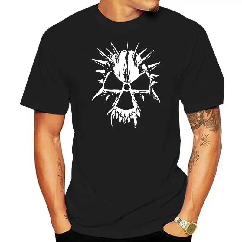 Corrosion Of Conformity T Shirt Album Eye For An Eye Tshirt American Heavy Metal Band 100% Cotton Soft Tee Tops