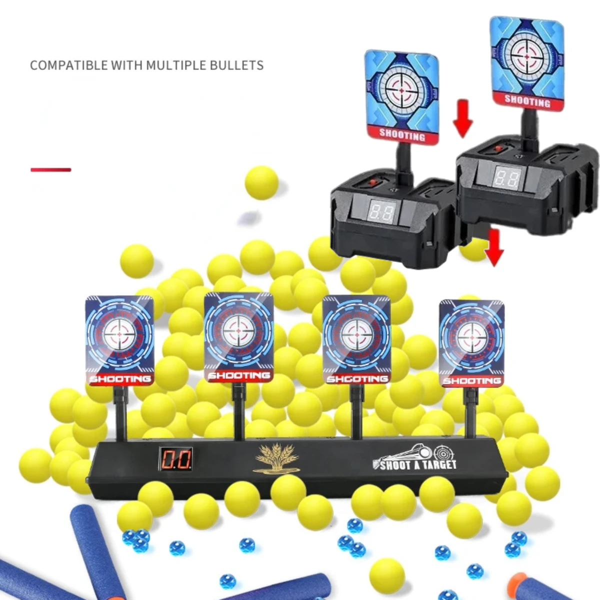Enhanced Auto-Reset…