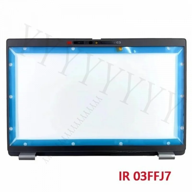 

Y + НОВЫЙ ОРИГИНАЛ для Dell Latitude 5420 E5420 ИК-дисплей для ноутбука с рамкой B, чехол 03FFJ7