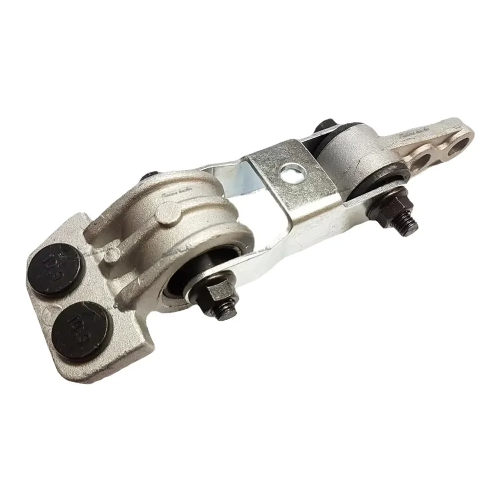 FOR VOLVO C70 S60 S70 S80 V70 XC70 XC90 850 Torque Rod Mount - Lower (Urethane) Front Engine Torque Strut Mount 30680750