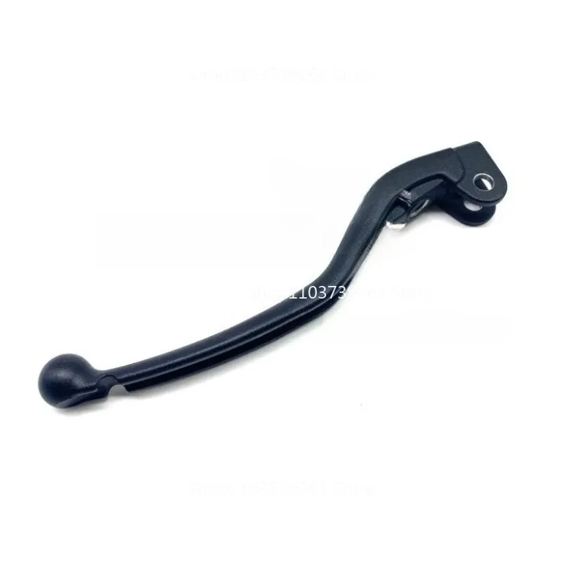 

For Motorcycle Parts 450SR 800MT CF450SR CF800MT SR450 MT800 Left and Right Brake Clutch Handle