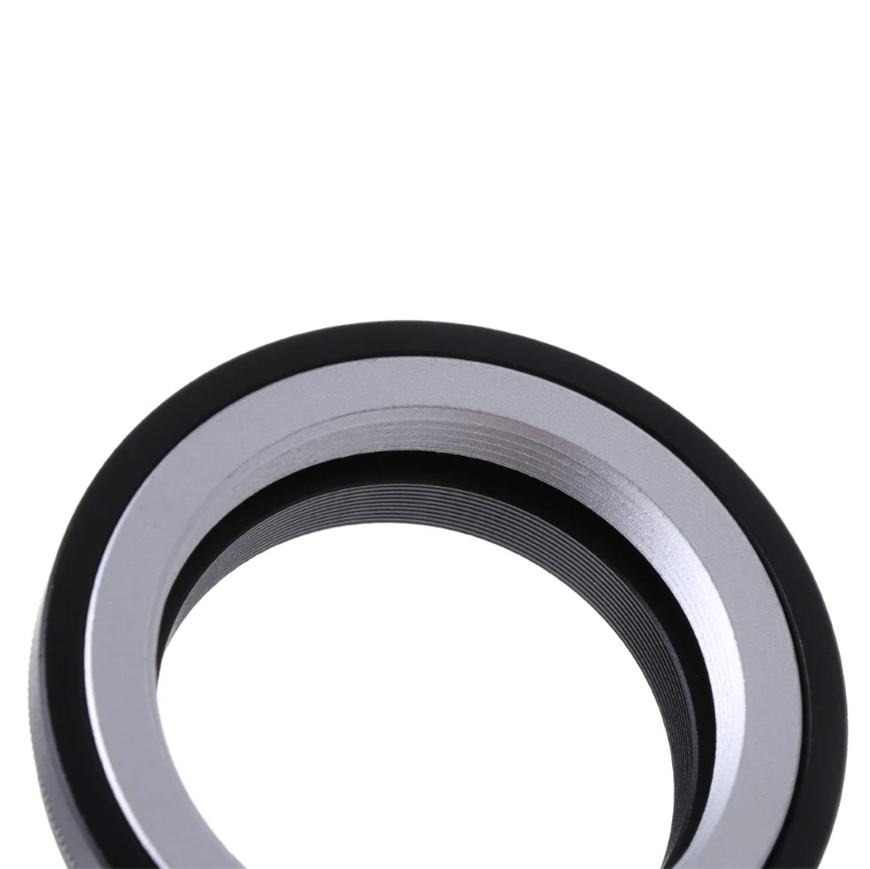 L39-M4/3 Mount Adapter Ring For Leica L39 M39 Lens for Panasonic G1 GH1 for Olympus E-P1 EP-2