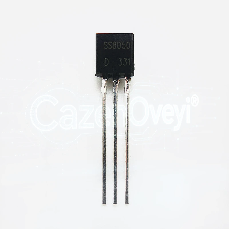 15-50PCS P6NK90ZFP P6NK90 SS8050 8050 MP1431DS MP1431 NJM13700D NJM13700 NTMFS4939NT1G 4939N L6225D L6225