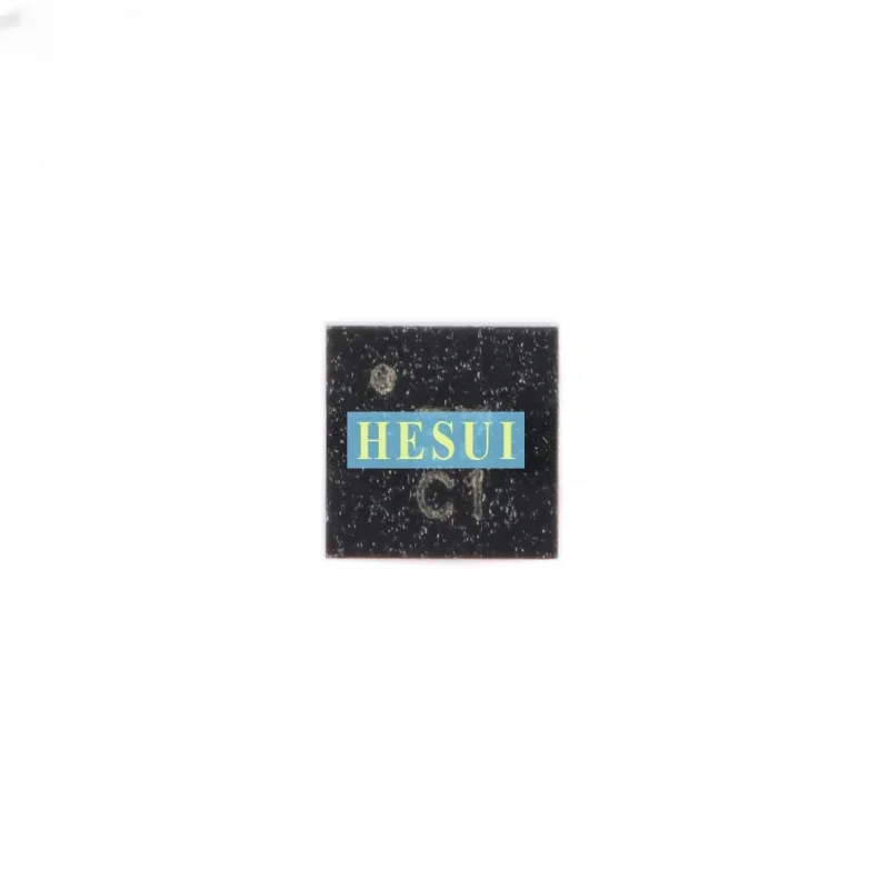 1/10PCS original SC7A20TR LGA-12 12bit digital triaxial acceleration sensor chip