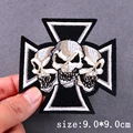 PE0834CT