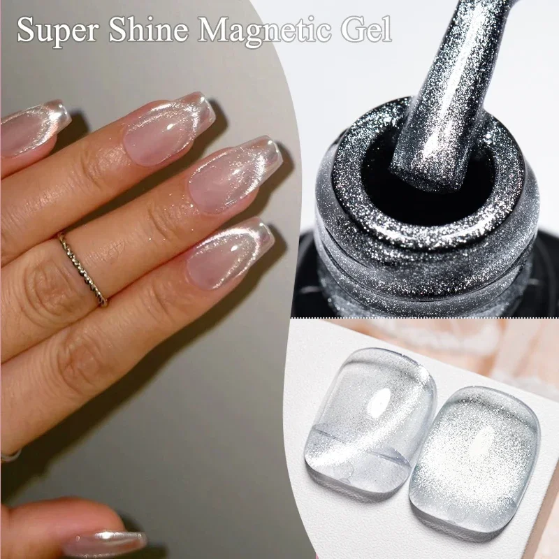 Meet Across 7Ml Sup…