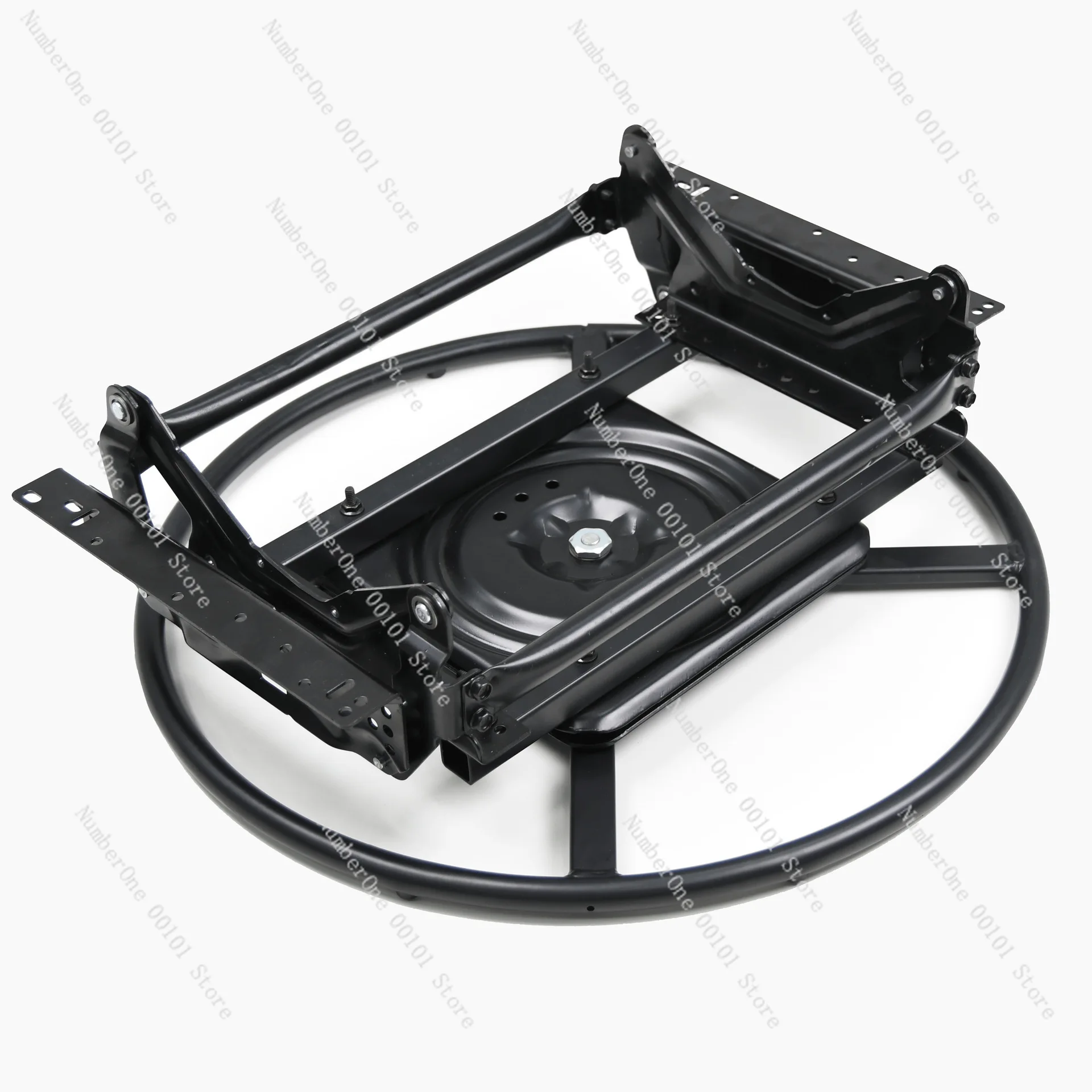 base-de-canape-fonctionnelle-1010-grand-plateau-tournant-cadre-en-fer-a-bascule-rotatif-base-fonctionnelle-cadre-en-fer-en-stock