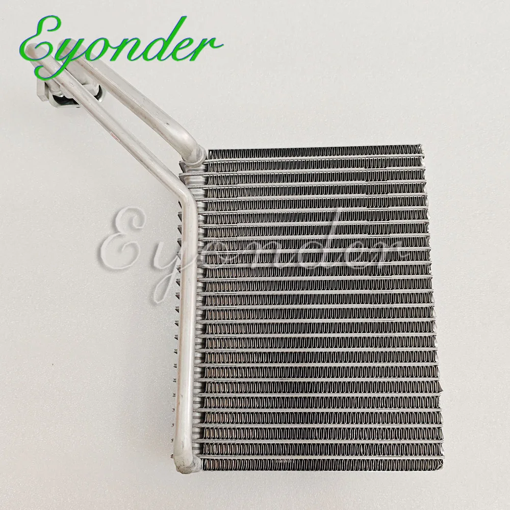 Air Conditioning AC Evaporator Cooling Core Coil for Renault Master II Opel Movano Vauxhall 4416030 4501171 9161471 77010591
