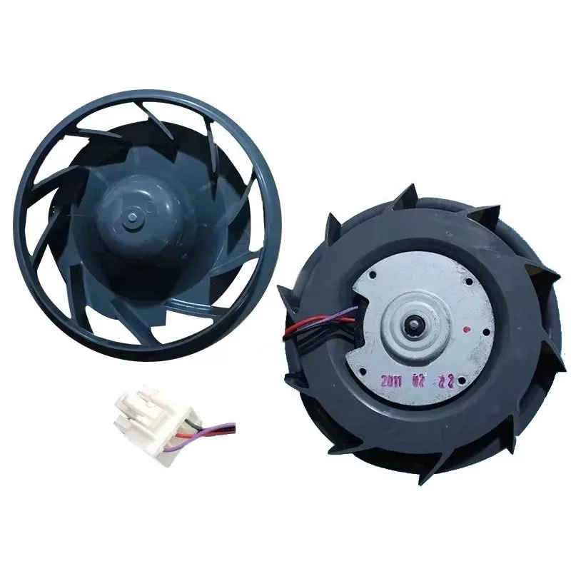 Suitable For Refrigerator Freezer DC Fan Motor EAU61505011 61505002 36179301 Modification Accessories