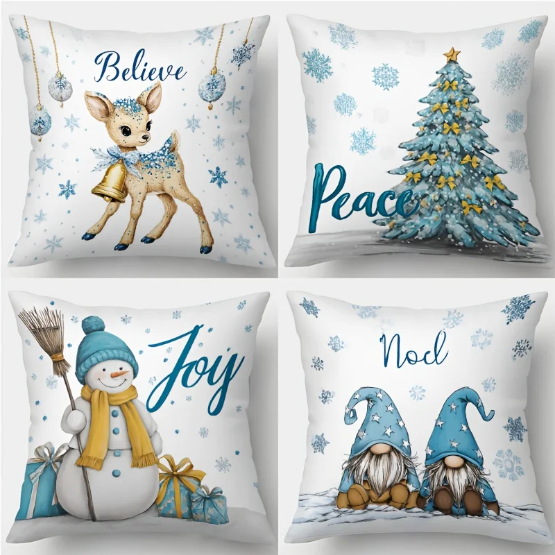 Estampado Plano 2D,… - image