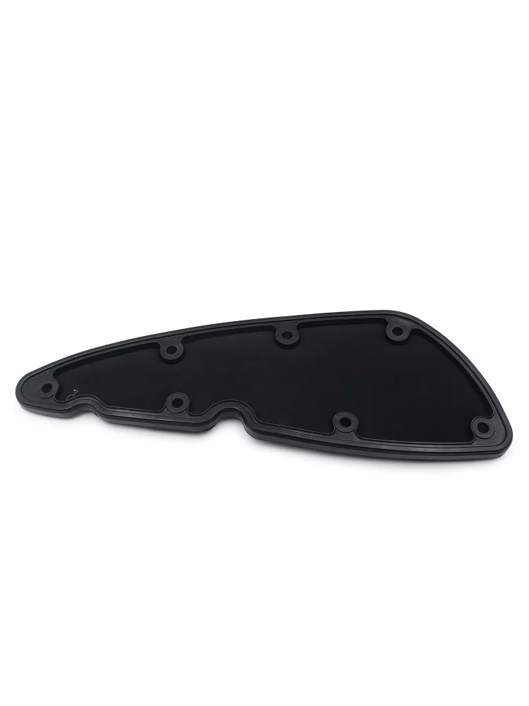 

8800010P Motorcycle Air Filter Sponge For PIAGGIO Beverly 350 Sport Touring T4 TV BV350 MP3 350 MAXI Sport E4 ABS X10 350