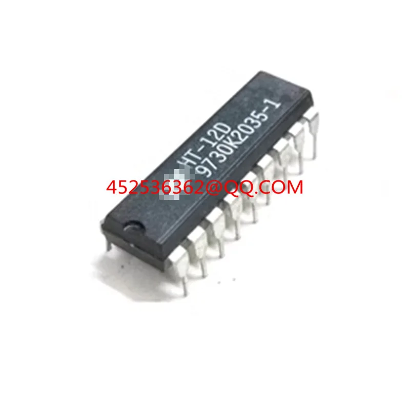 50PCS BC338-40 BC328-40 BC328-16 BC338-16 BC328-25 BC338-25 C33816 C33825 C33840 C32816 C32825 C32840 All new and original