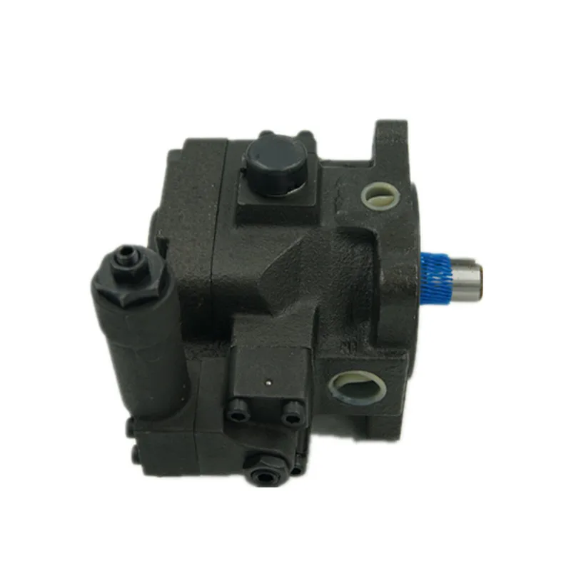 Hydraulic Variable vane pump VDC-1A-F30D-20