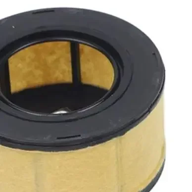 Kit de carburadores para motosierra MS231 251C, filtros de aire, líneas de combustible, filtros de aceite 1143 12 0 061, accesorios para herramientas eléctricas de jardín para exteriores