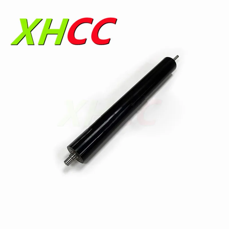

1 шт. нижний прижимной ролик фьюзера для Brother MFC L5700 L5750 L5755 L5800 L5850 L5900 L6700 L6750 L6800 L6900 8530 8535 8540