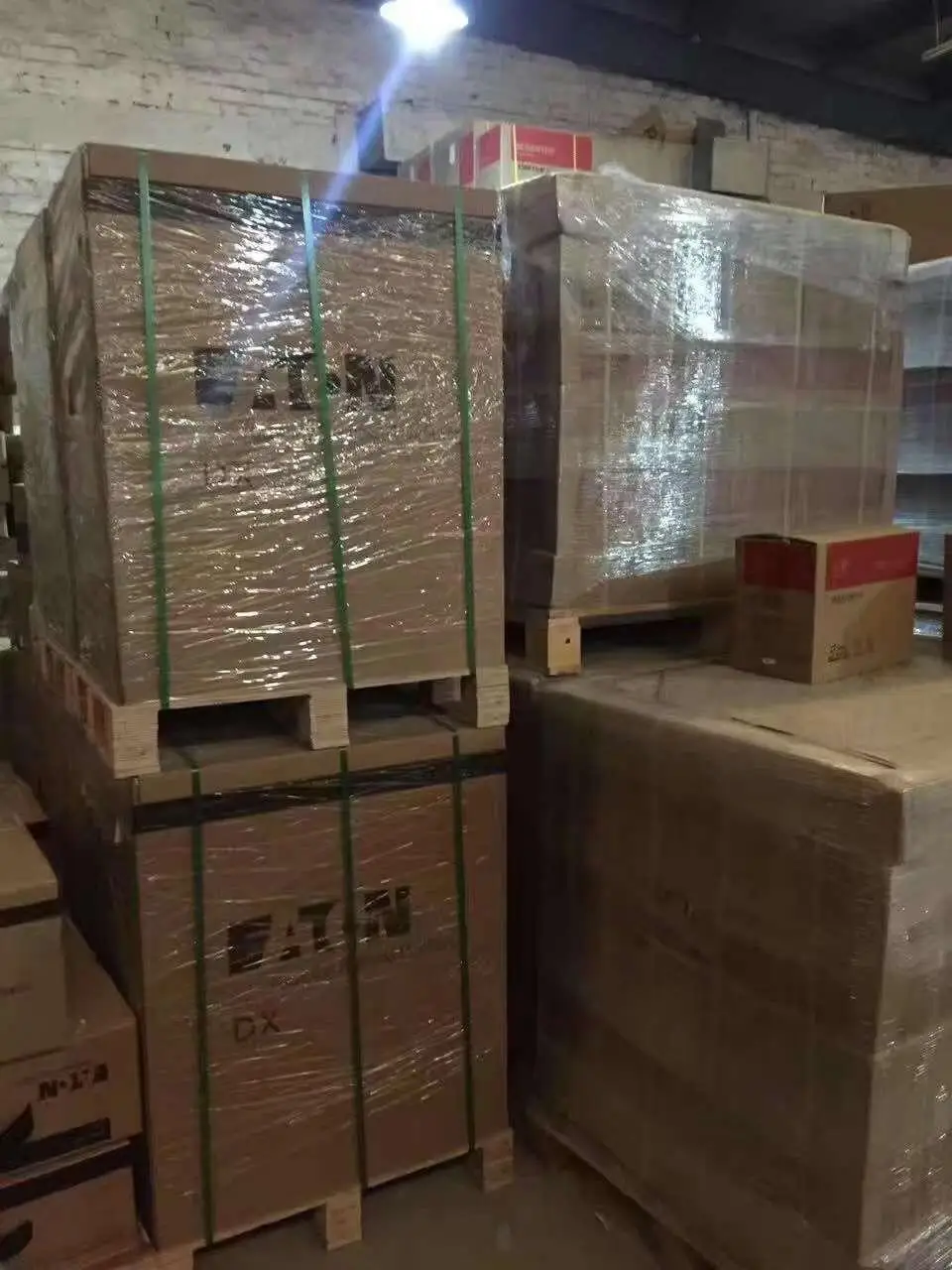 M22-R1K New M22-R1K PA6-GF30 Potentiometer In Box Fast Shipping brand-new M22-R1K