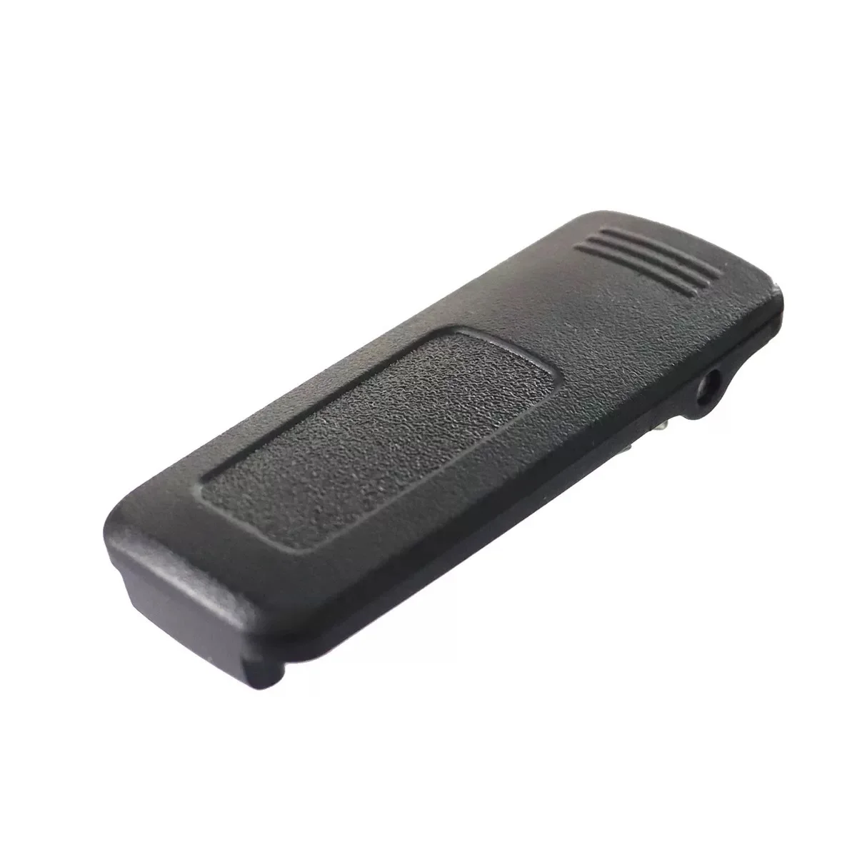 Original Belt Clip For Quansheng Walkie Talkie UV-K5 UV-K58 UV-K6 UV-5R Plus Two Way Radios Waist Clip UVK5/K6 Accessories