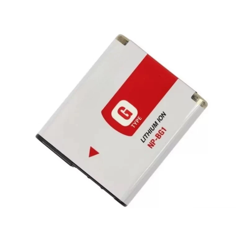 For Sony Dsc-T100 W…