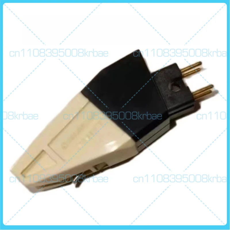 

Сменный стилус для картриджей Kenwu Pioneer PN/PC-290T, PL110ZL, PL221Z, PL111Z, T4P
