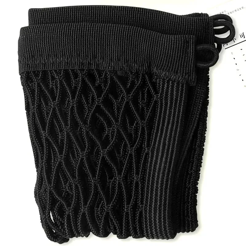 

Сетка для хранения для скутера Niu Nq1 Nqis M1 Mqi M + Mqi2 Mqis Uqi UQis