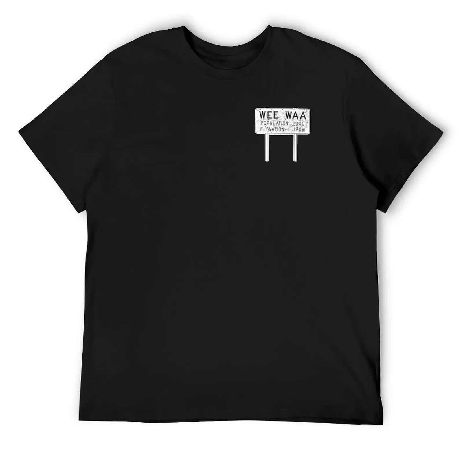 

Population 2000 T-Shirt rapper graphic tees Louboutins man t shirt tshirts for men