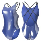 leohex one piece