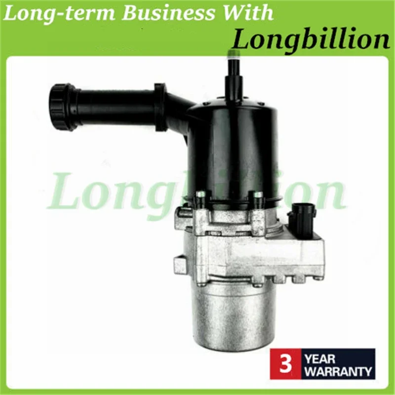 

9670308780 New Power Steering Electric Pump Motor Hydraulic Control Mechanism Parts for Peugeot 307 Citroen C4