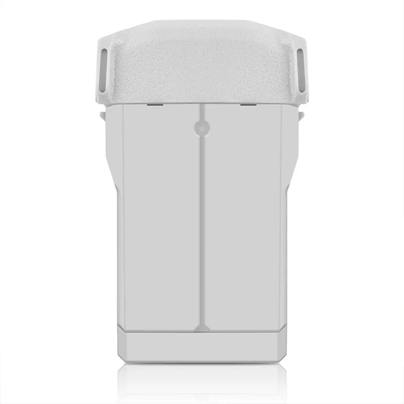 

3850mAh for DJ1 Mini 3 Mini 4 Pro Drone Battery Compatible With Mini 3 Intelligent Flight Battery Drone Accessory