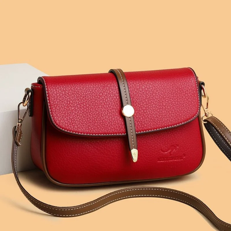 

Модная высококачественная простая сумка-тоут большой вместимости, лучше всего подходит для женщин-шопперов