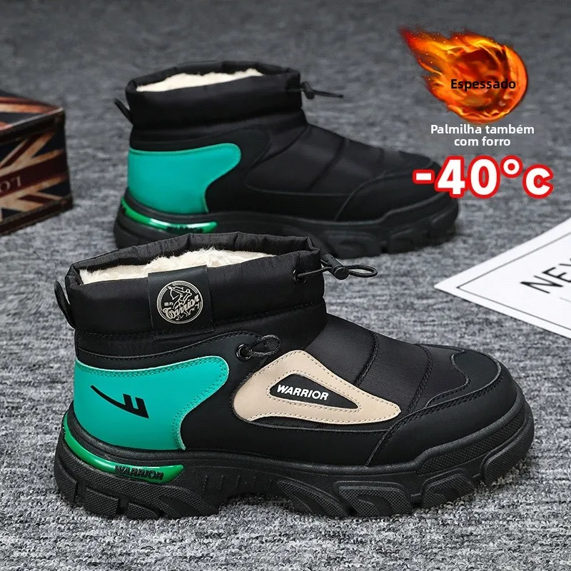 stivali-invernali-da-uomo-con-fodera-in-pile-alta-qualita-resistenti-al-freddo-sotto-zero-taglia-grande-casual