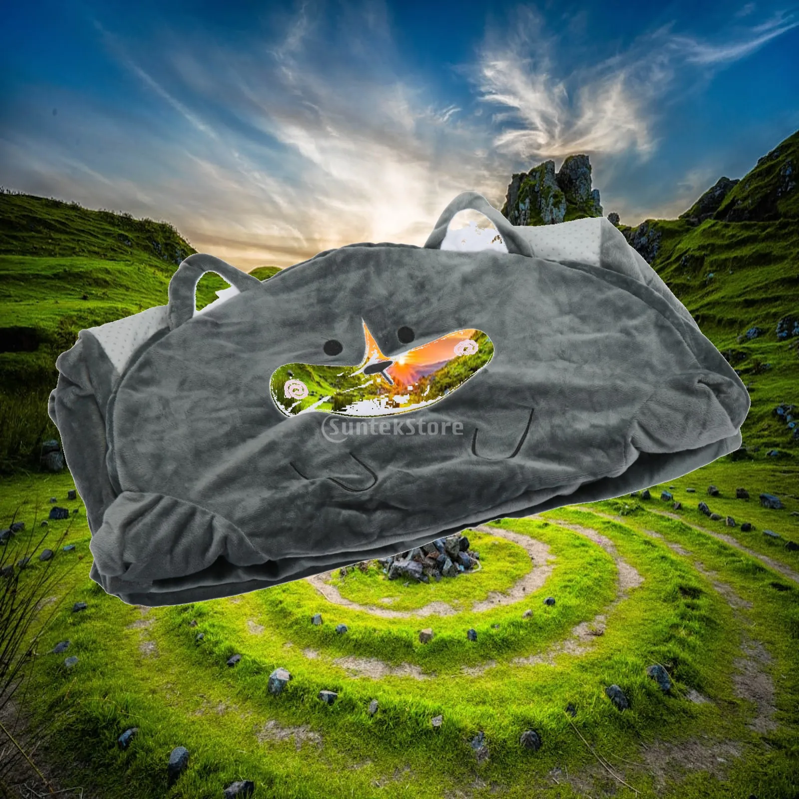 fundas-para-sillones-plegables-fundas-para-sofas-transpirables-para-sala-de-estar-y-hogar