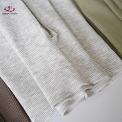 Ballet Dance Adult Autumn and Winter Cold-proof Warm-up Digging Hole Foot-stepping Tight Long Leg Protecting Yoga Warm Socks