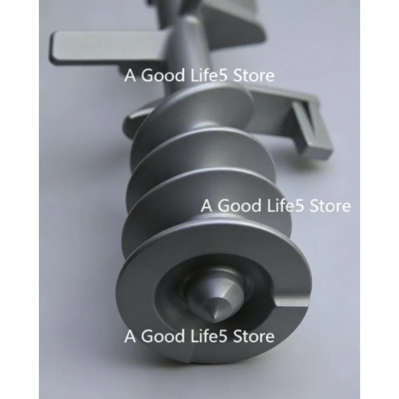 

Apply To Noodle Machine HR2355/2356/2365/2369/2357 Axis/Stir Rod/Accessories
