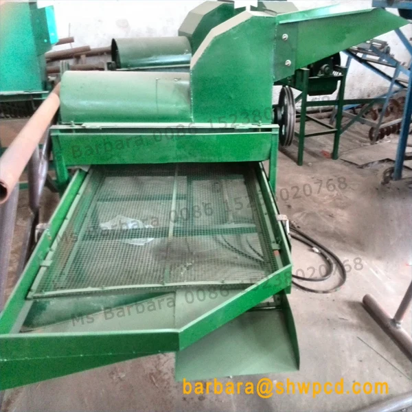 peanut seed dehulling machine. Factory sale sunflower seed dehulling machine price