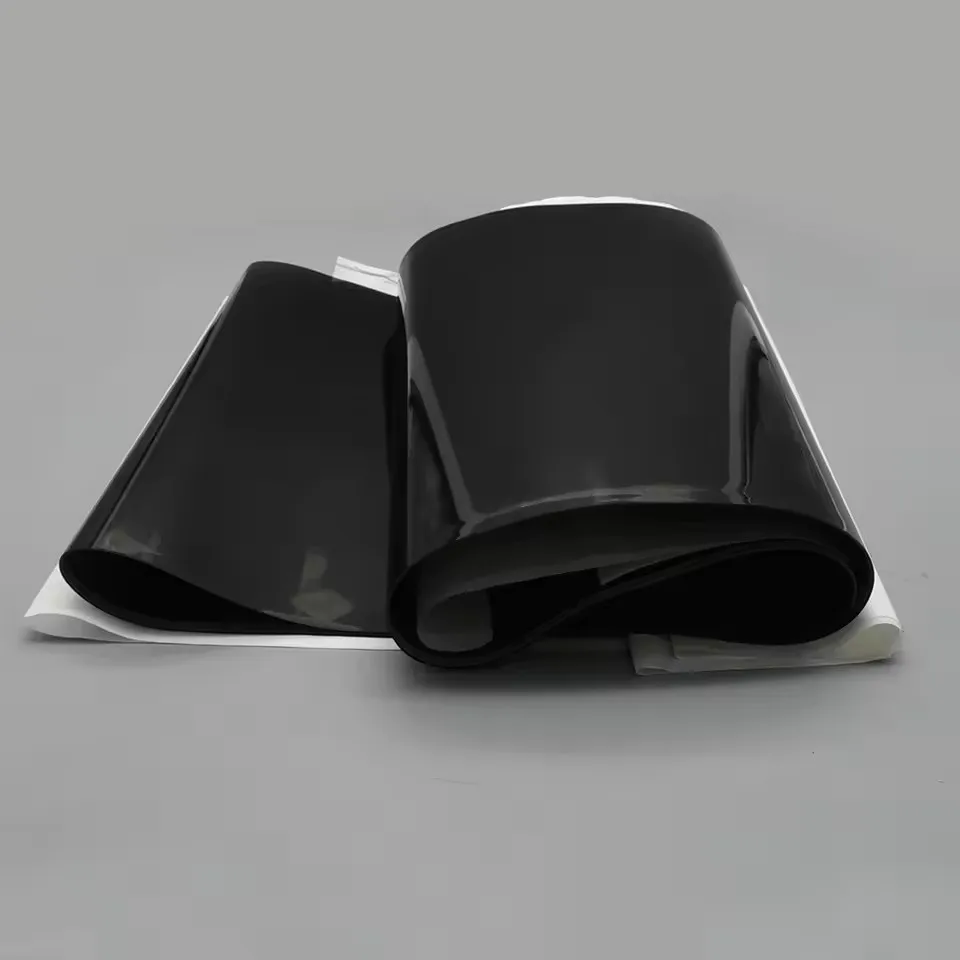 

Трансферный ремень (ремень IBT) для Ricoh MPC6502, MPC8002, Pro C651, C751, C5100, Pro C5110