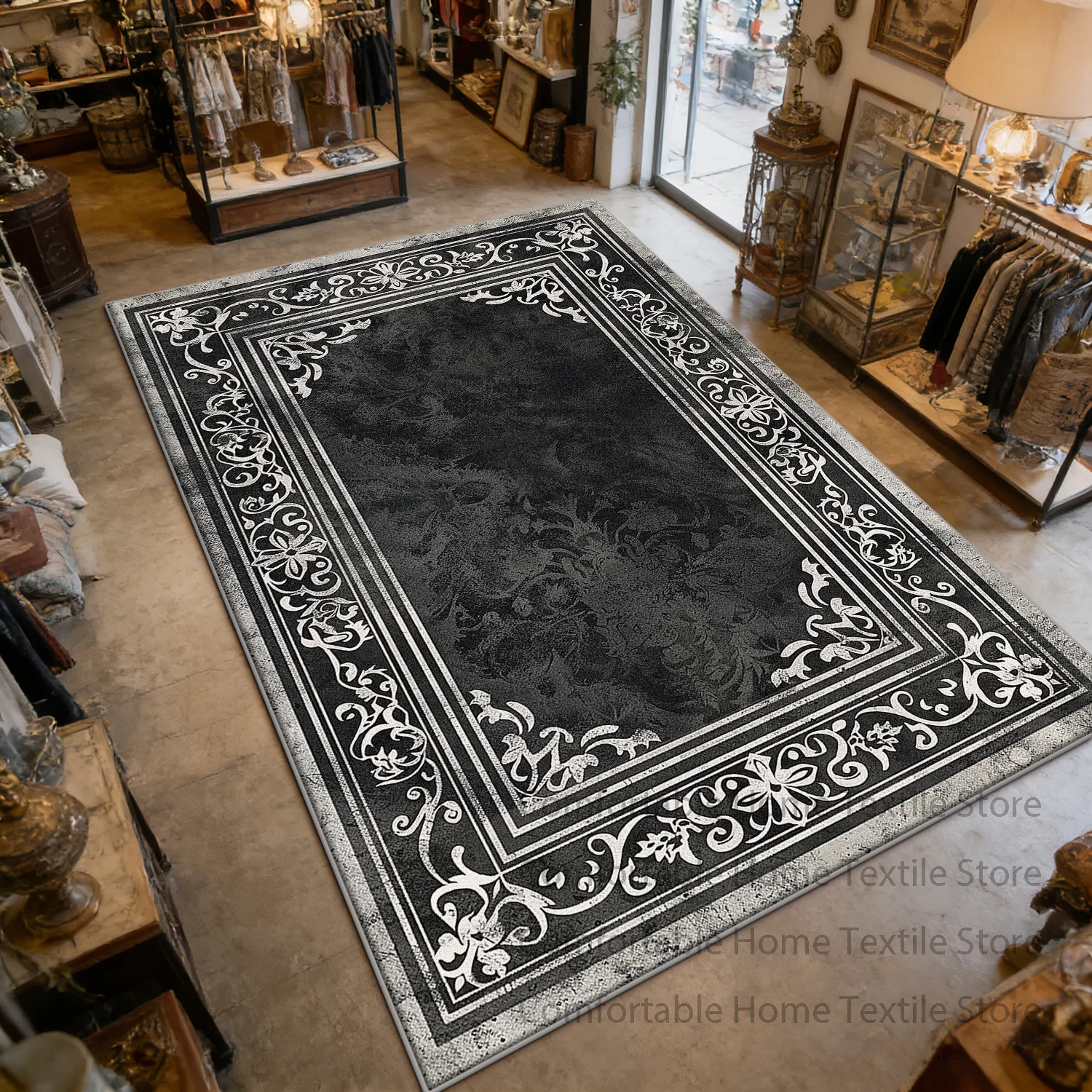 grey-white-modern-minimalist-style-store-carpet-decoration-living-room-non-slip-soft-rug-large-area-easy-clean-lounge-floor-mats