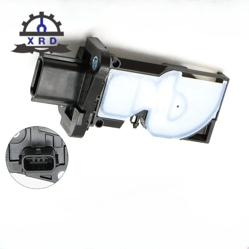 Mass Air Flow Sensor AFH60M-48 22680-BV80B 22680-5rb0a for Nissan