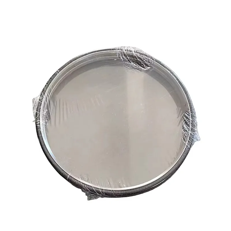 Fabryczna Hurtownia Tanie Części Zamienne do Wywrotarek Górniczych Zespół Uszczelnienia Podwozia do Terex TR100 TR35 15344760