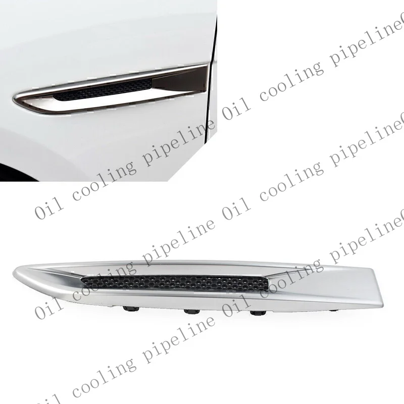 griglia-di-ventilazione-laterale-anteriore-a-per-jaguar-xe-f-pace-xf-x260